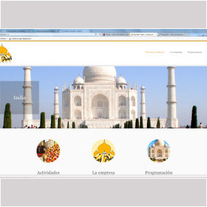 Rajpath Travel Rajpath Travel
